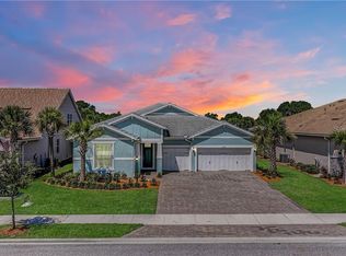 3375 Chestertown Loop, Bradenton, FL 34211