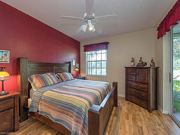 5th image of 7127 Blue Juniper Ct APT 102