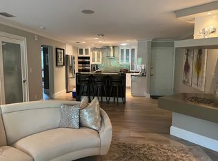 1151 4th St S, Naples, FL 34102