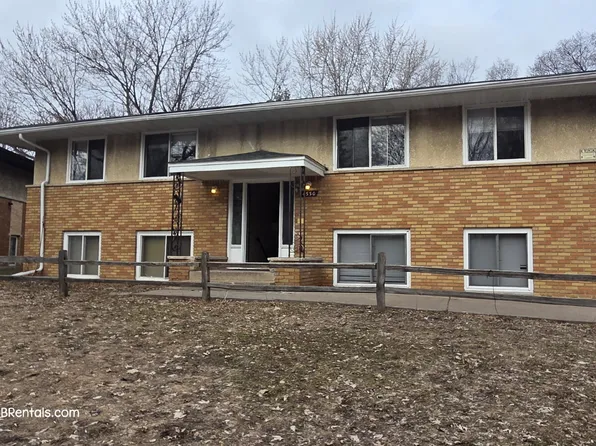 4550 Madison St NE, Minneapolis, MN