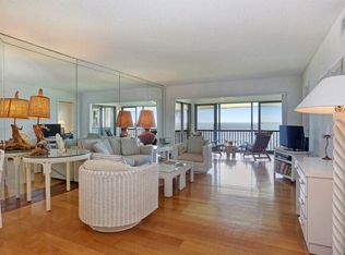 61 Pumpkin Cay Rd #B, Key Largo, FL 33037