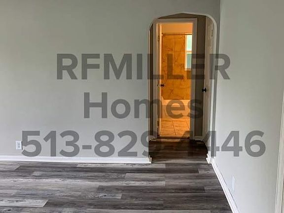 3rd image of 607 W Fairview Ave #6