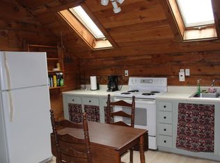 214 Curtis Rd #A, Belfast, ME 04915