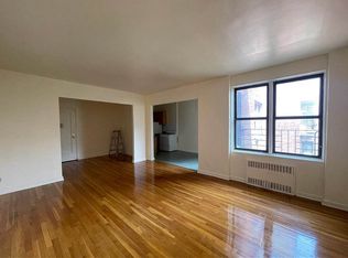 74-10 35th Ave #503, Jackson Heights, NY 11372