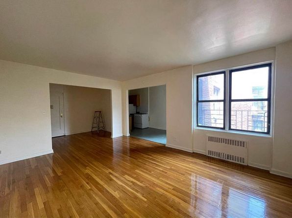 74-10 35th Ave #503