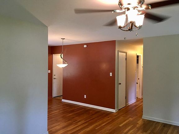 4th image of 5400 Canal Blvd