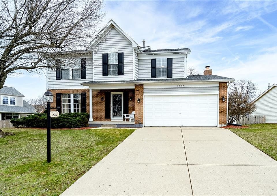 1st image of 1224 Bonniebrook Dr