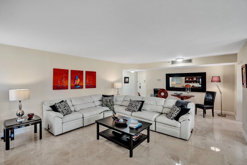 1361 S Ocean Blvd APT 210, photo 8
