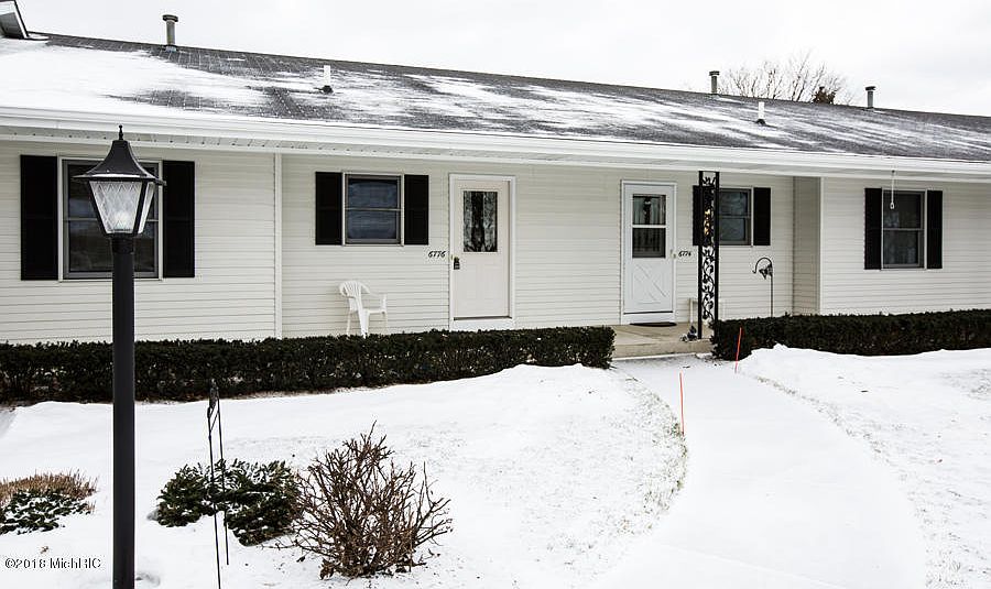 1st image of 6776 N Wentward Ct