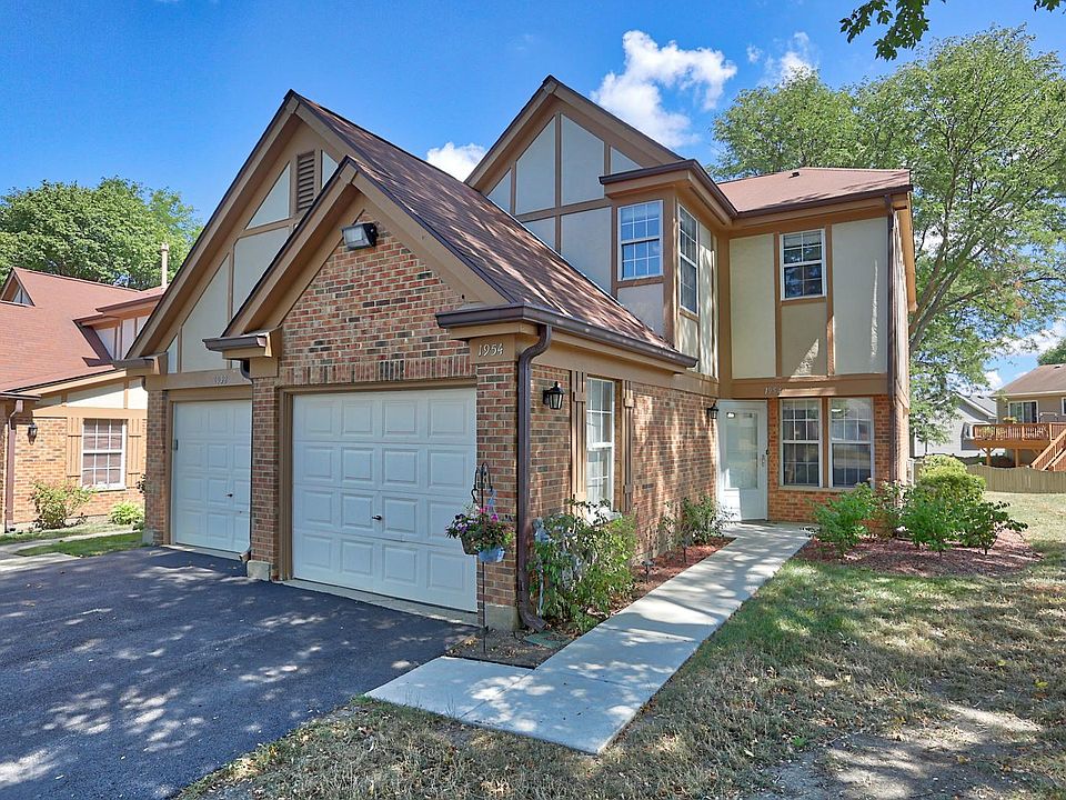1st image of 1954 Quaker Hollow Ln