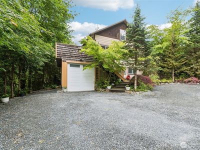 20117 WhiteChuck Place, Granite Falls, WA, 98252
