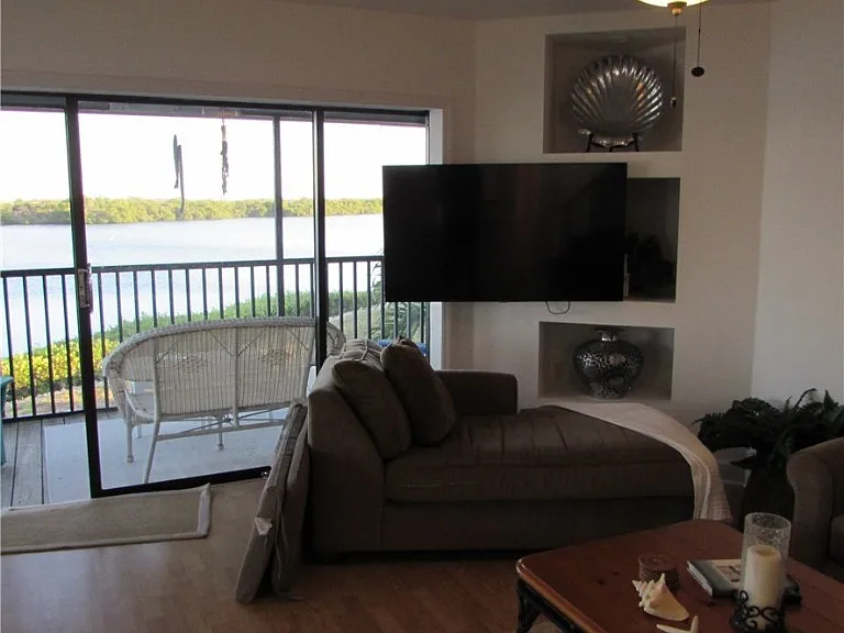5371 Blue Crab Cir #1 — Photo 34