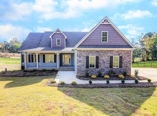 37 Cultivator Way, Clayton, NC 27520