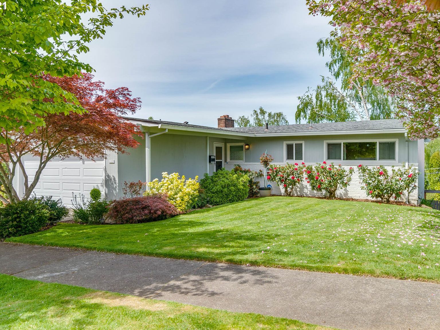 1225 SW Texas St, Portland, OR 97219 Zillow