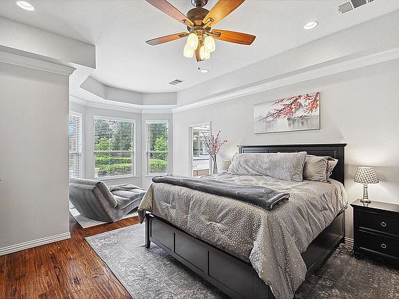 5th image of 613 Unbridled Ln