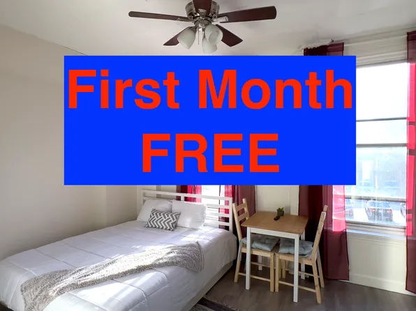 218 Queen St E #6, Toronto, ON M5A 1S3