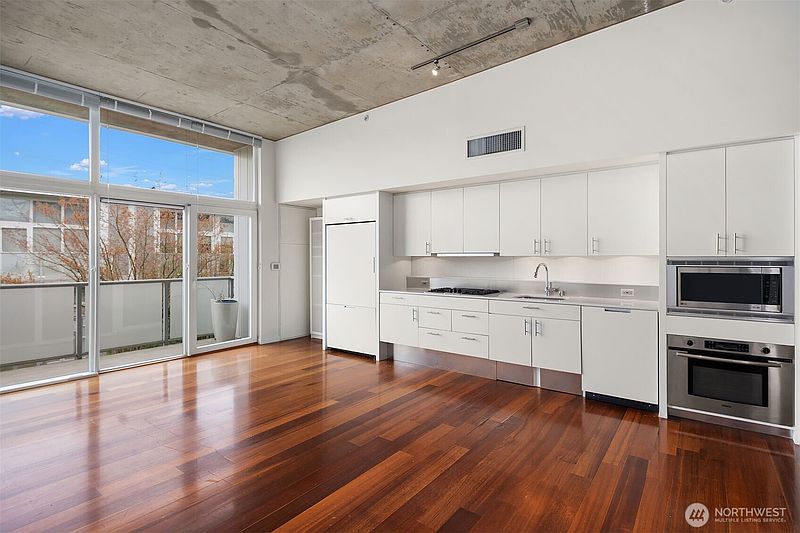 5th image of 501 Roy Street #C341