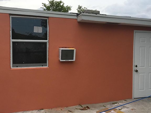 3rd image of (Undisclosed Address)