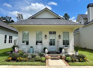 1957 Crossvine Ln, Shreveport, LA 71106