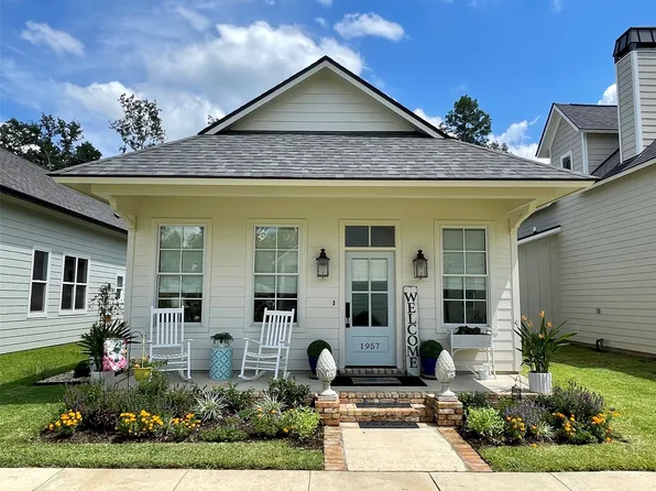 1957 Crossvine Ln, Shreveport, LA 71106