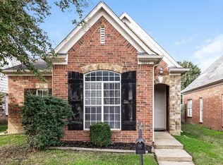 7027 Wynne Ridge Rd N, Cordova, TN 38016