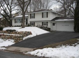 11500 Palmer Rd, Bloomington, MN 55437