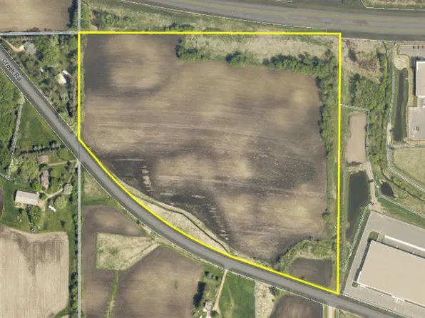 4848 Engler Blvd, Chaska, MN 55318