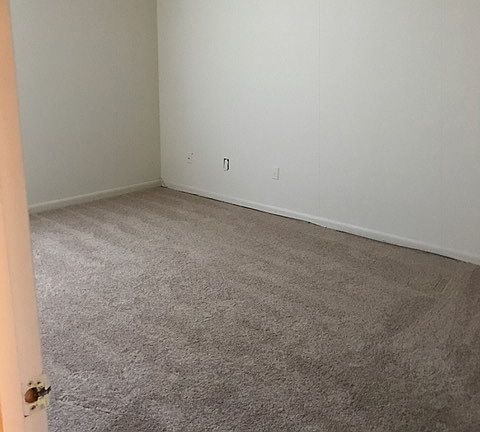 3rd image of 26 Copeland Ln APT D