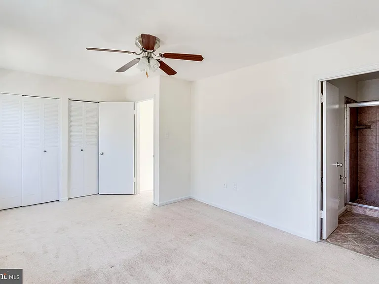 9977 Capperton Dr — Photo 20