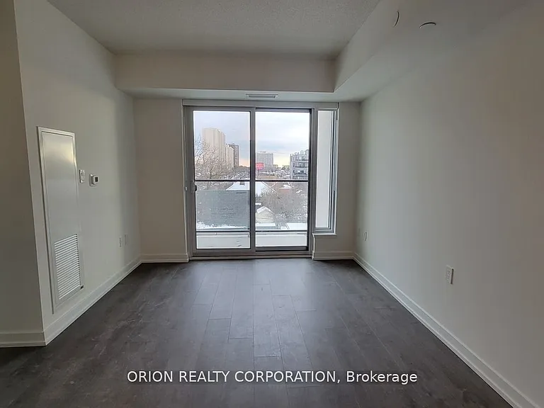 556 Marlee Ave #410 — Photo 10
