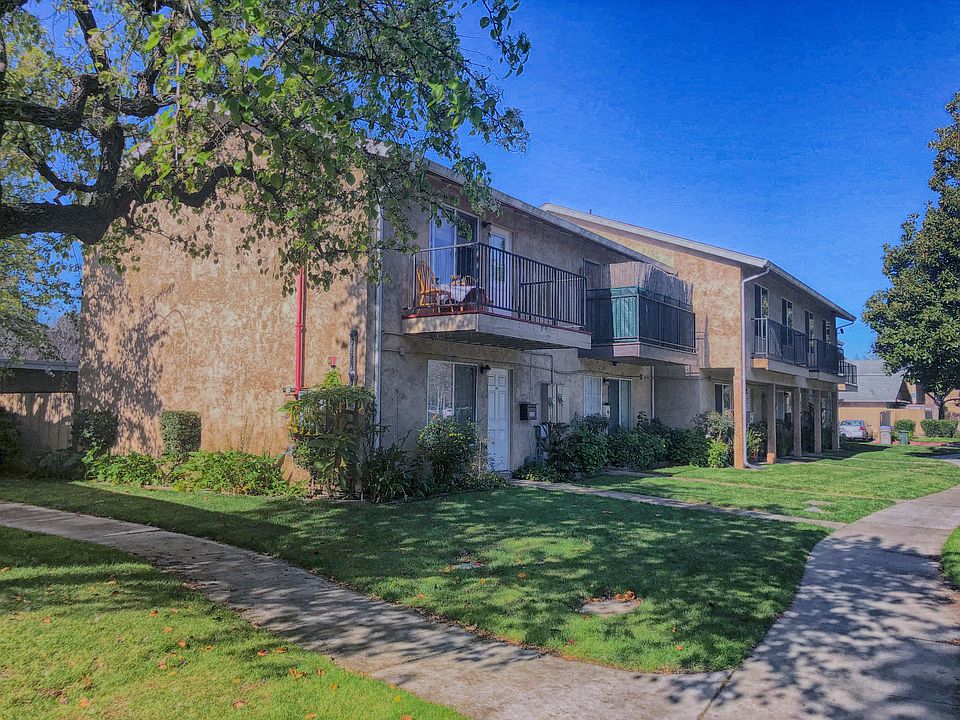 1st image of 201 Jose Figueres Ave