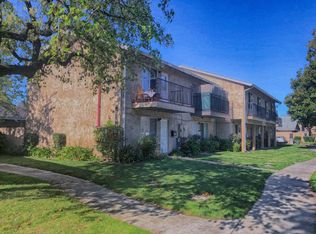 201 Jose Figueres Ave, San Jose, CA