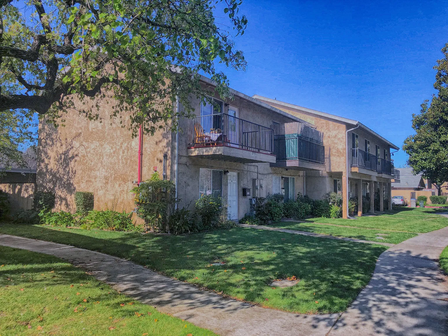 201 Jose Figueres Ave photo 1