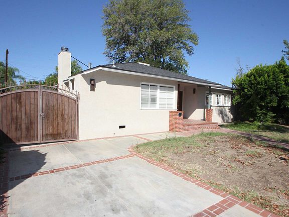 3rd image of 7043 Texhoma Avenue