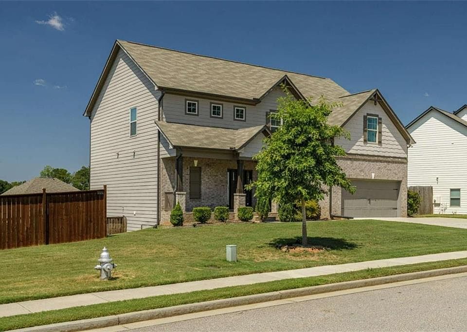 1st image of 407 Baylee Ridge Cir