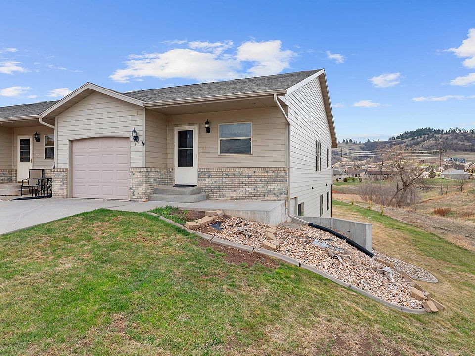 313 Woodland Dr, Spearfish, SD 57783 Zillow