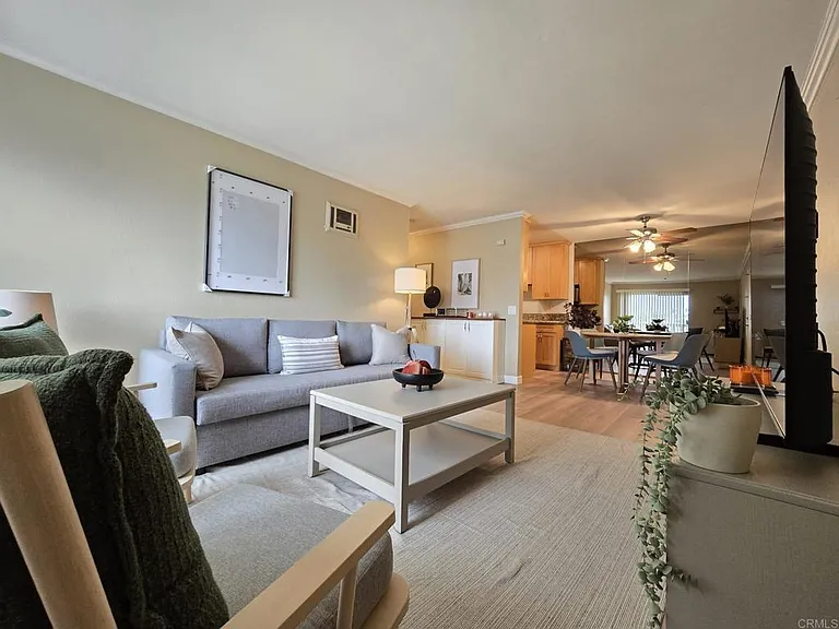 528 Anita St #59 — Photo 3