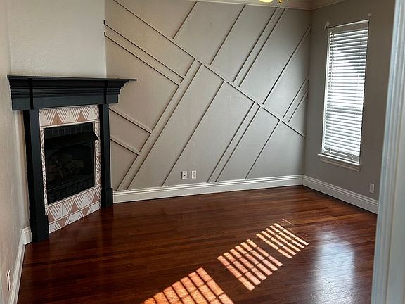 4th image of 2643 N Westminster Dr