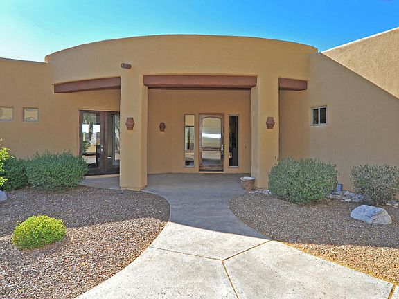 5th image of 4195 N Boulder Canyon Pl