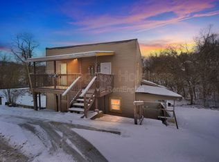 16 Flint St APT 101, Clarksburg, WV 26301