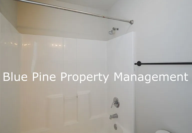 1585 Bull Pen Way #1 — Photo 14