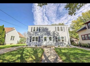 1325 Eliza St #1327, Green Bay, WI 54301