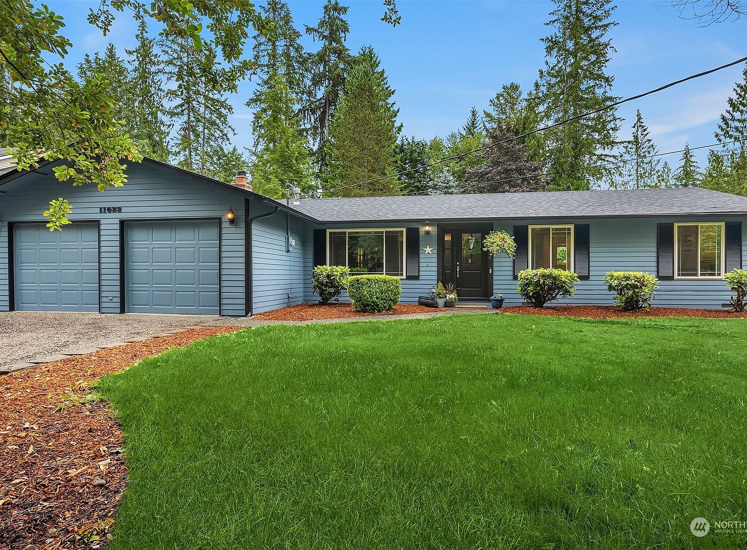 11022 320th Avenue NE, Carnation, WA 98014 | Zillow