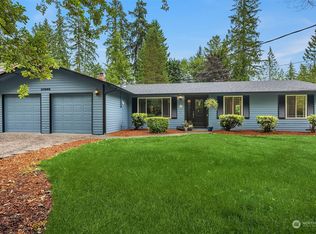 11022 320th Ave NE, Carnation, WA 98014