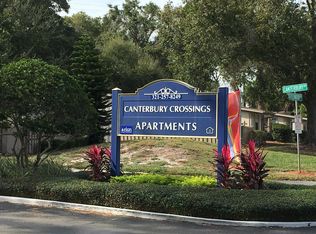 404 S Sir Topaz Ln, Lake Mary, FL 32746