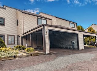 460 Bridge St, Collegeville, PA 19426