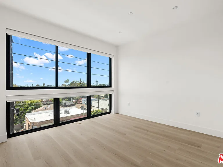 1808 Lincoln Blvd #507 — Photo 17