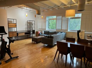 805 Peachtree St NE UNIT 516, Atlanta, GA 30308