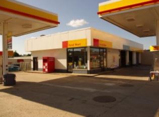 448 S Main St, Zumbrota, MN 55992