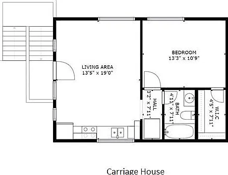 4176 Lost Canyon Dr #2 — Photo 7